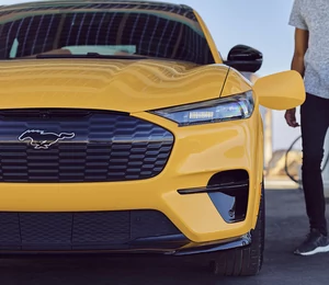 Quelle voiture électrique a la meilleure autonomie en 2022 ?